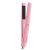 Panasonic Easy Straight & Curl Straightener, EH-HV11  HAM MALL APPLIANCES